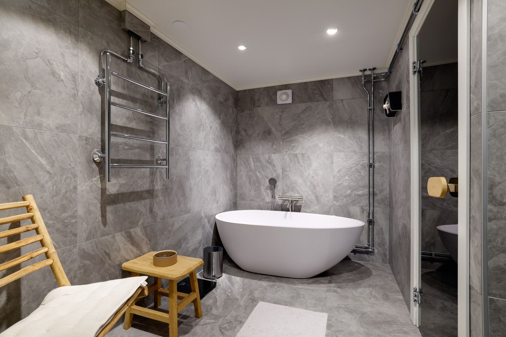 Villa, Odenvägen 10, Odensbacken , Örebro