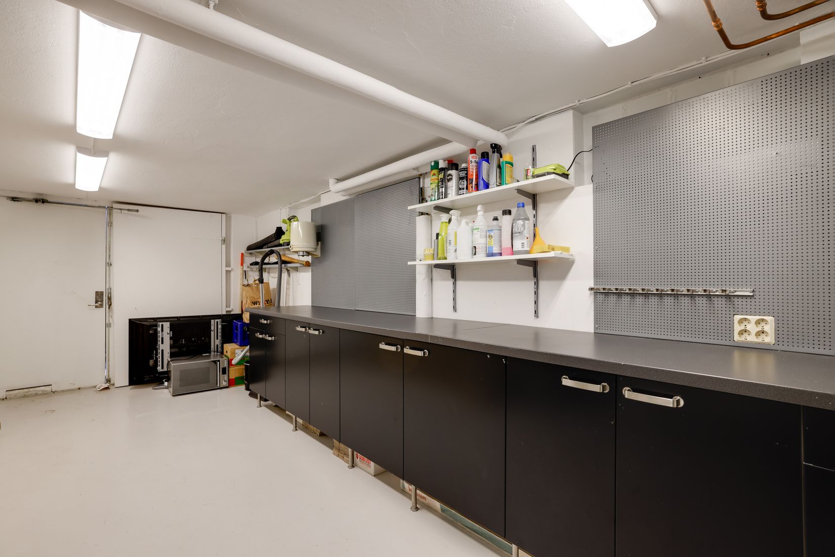 Villa, Odenvägen 10, Odensbacken , Örebro