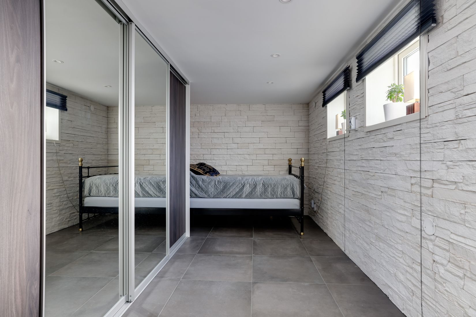 Villa, Odenvägen 10, Odensbacken , Örebro