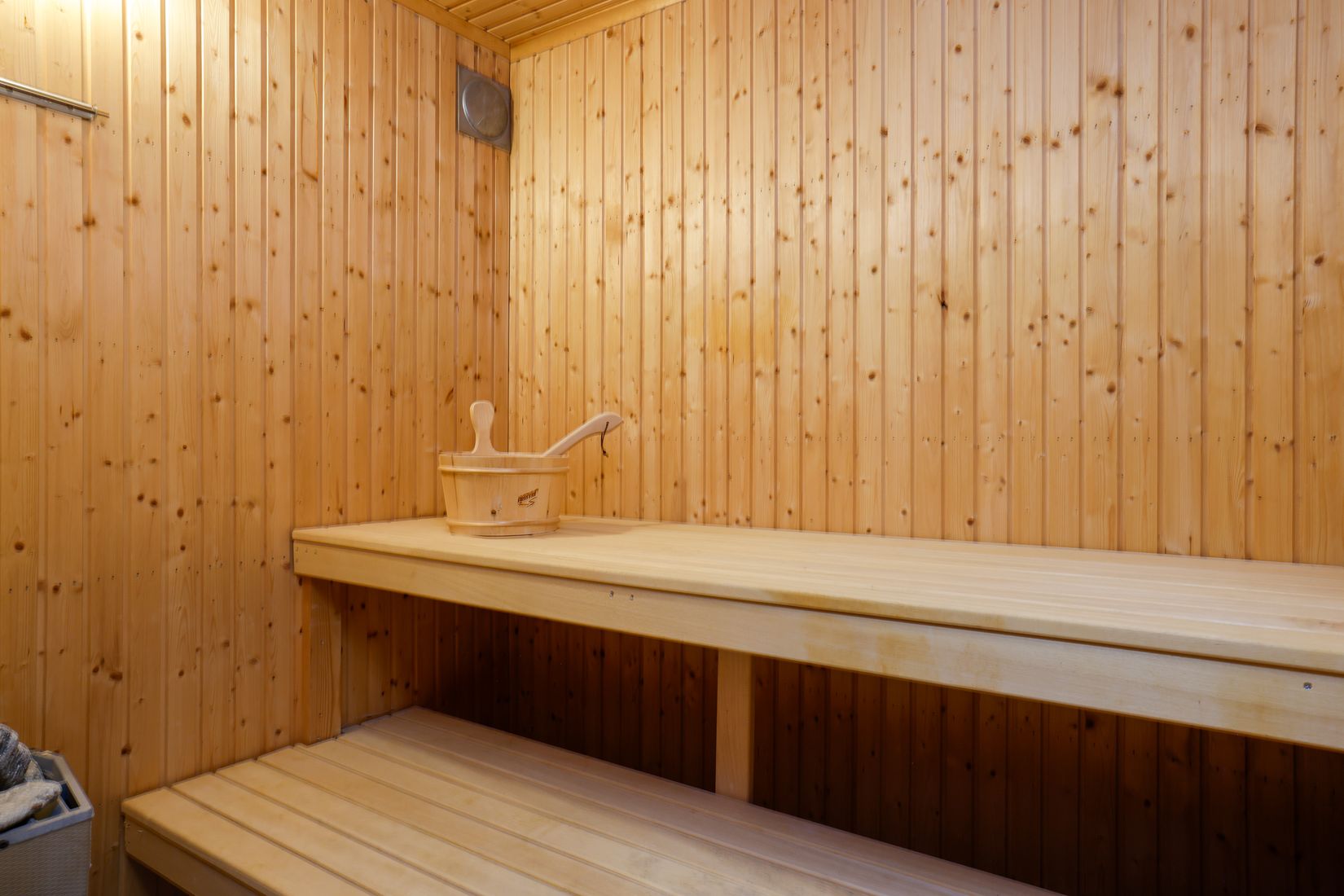 Villa, Odenvägen 10, Odensbacken , Örebro