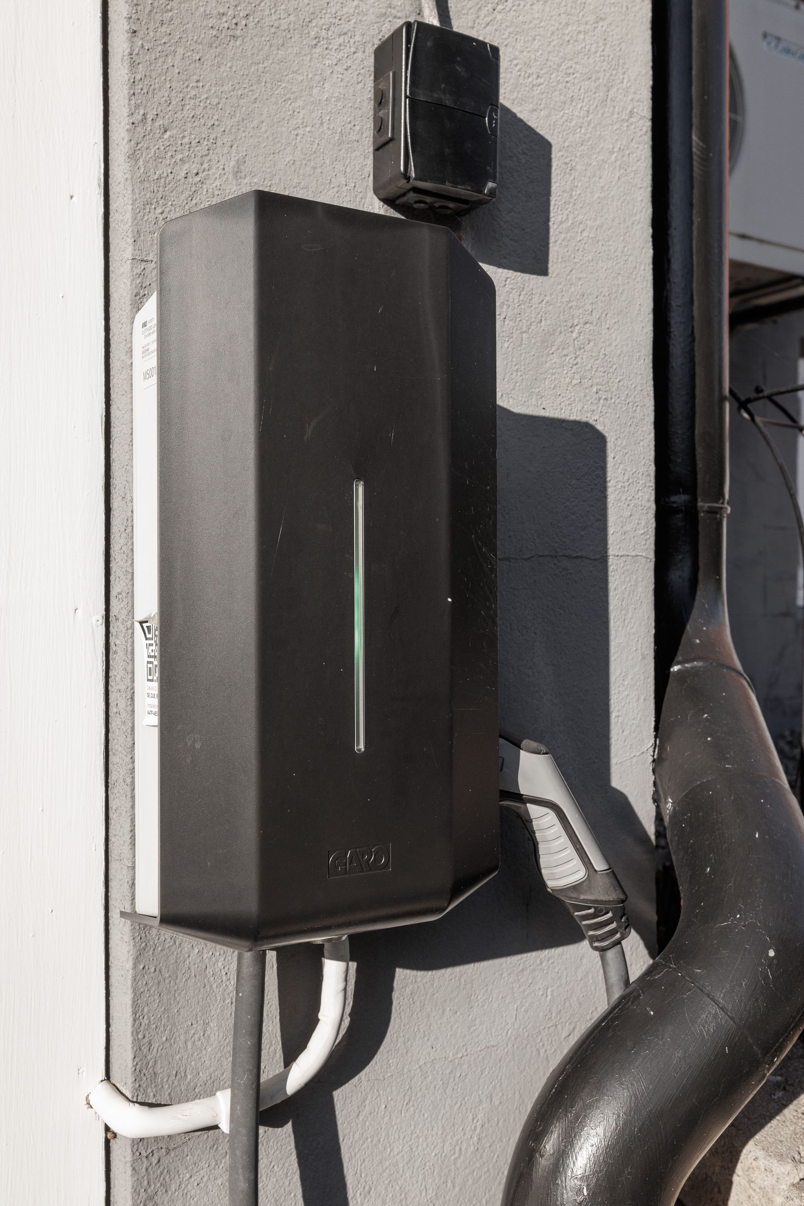 Villa, Odenvägen 10, Odensbacken , Örebro