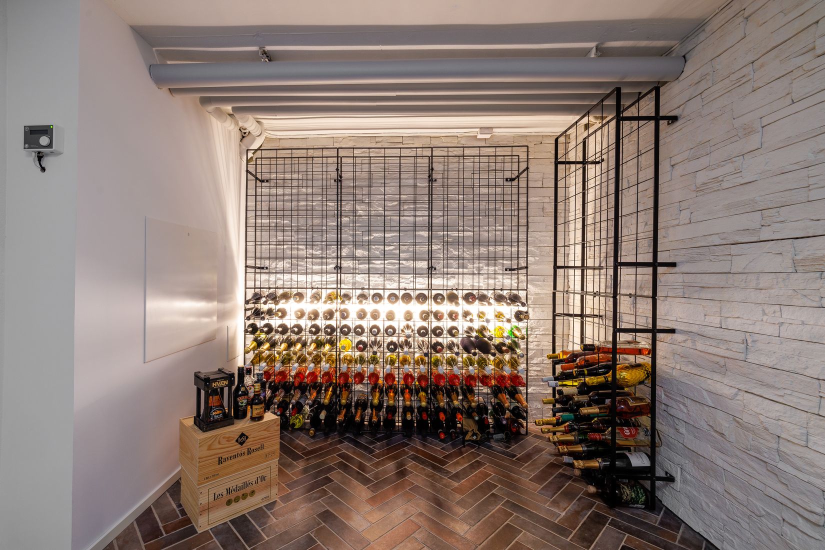 Villa, Odenvägen 10, Odensbacken , Örebro