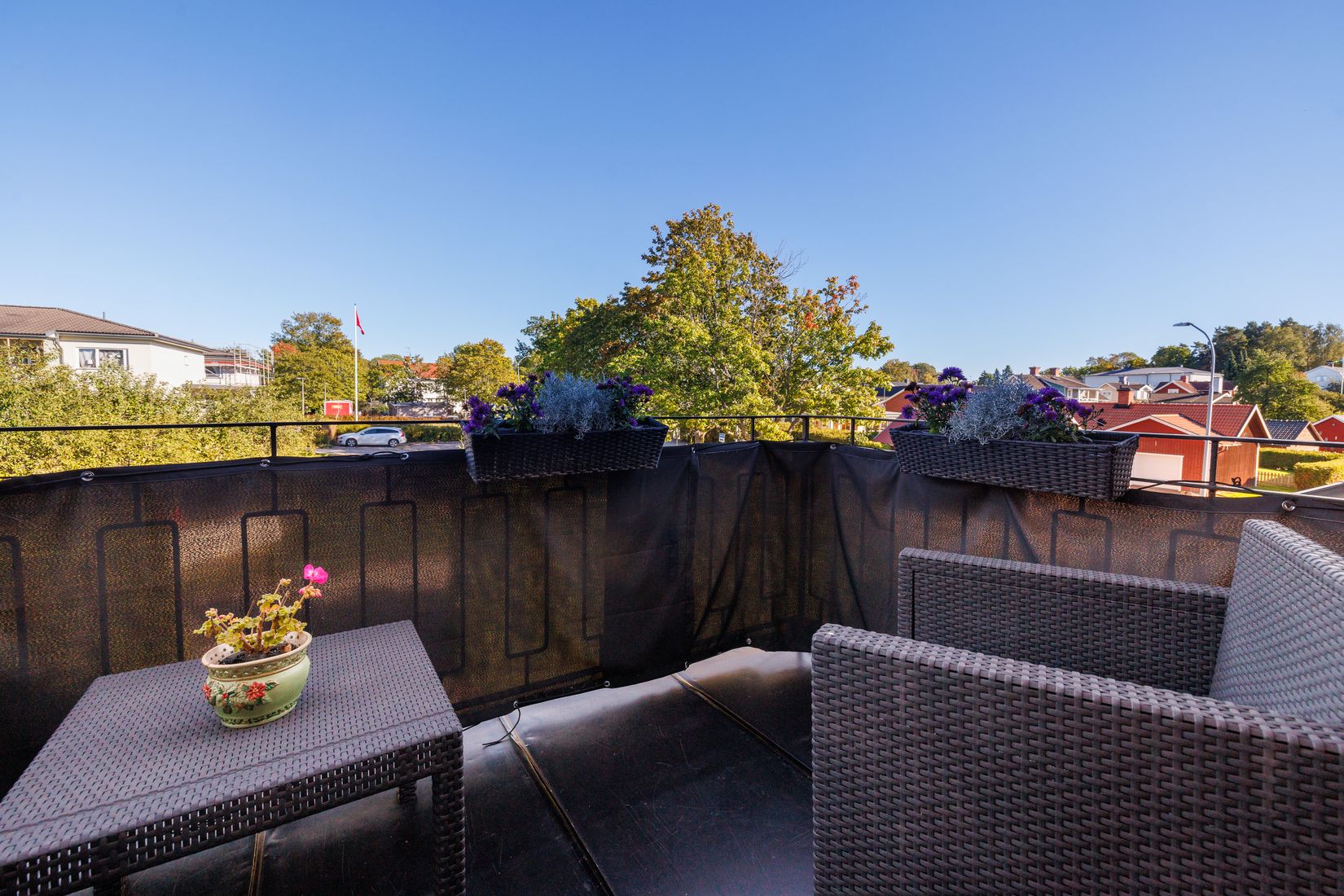 Villa, Odenvägen 10, Odensbacken , Örebro