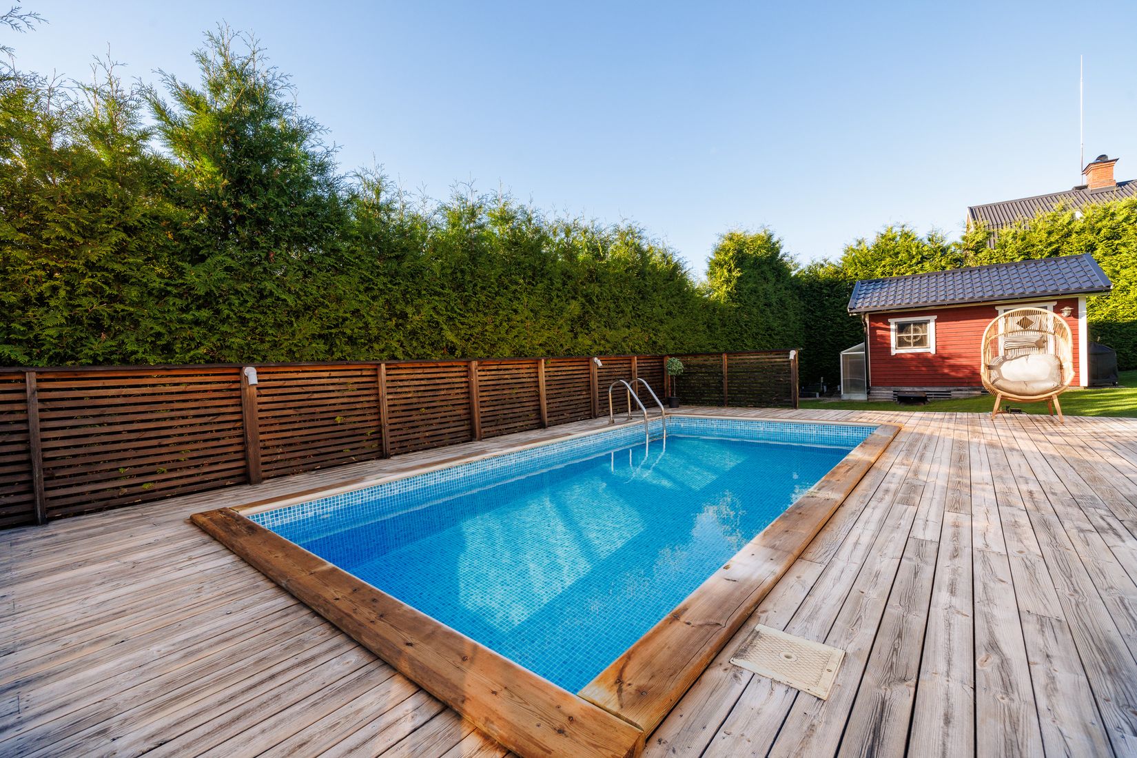 Villa, Odenvägen 10, Odensbacken , Örebro