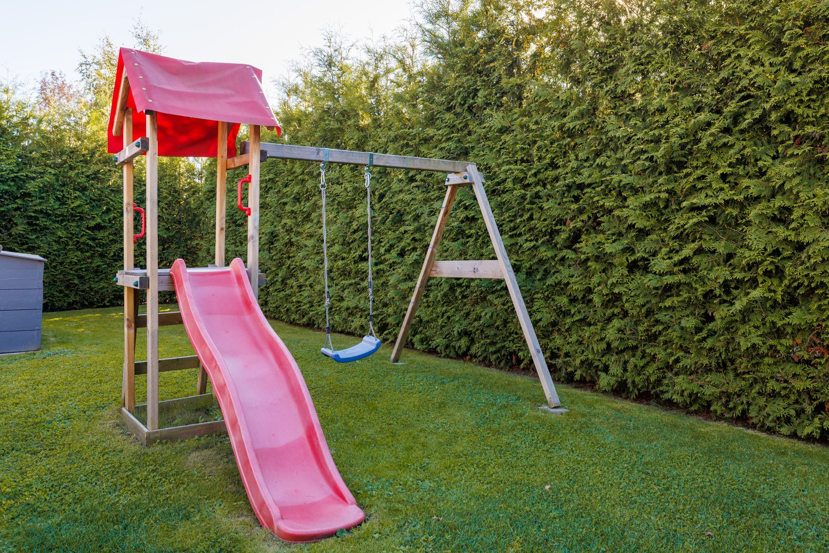 Villa, Odenvägen 10, Odensbacken , Örebro