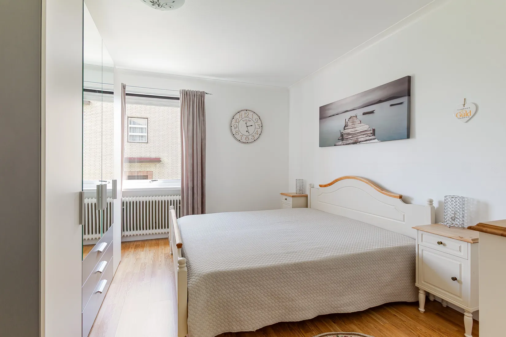 Villa, Kolonigatan 9, Vid Hembygdsparken, Nässjö