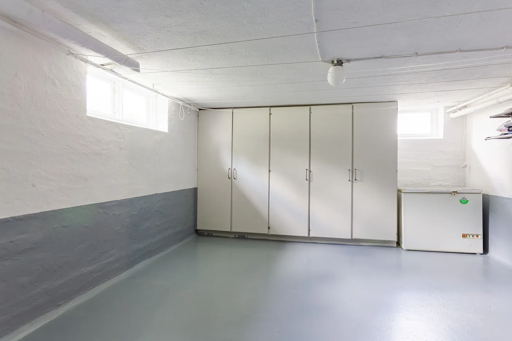 Villa, Kolonigatan 9, Vid Hembygdsparken, Nässjö