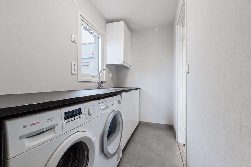 Villa, Strågatan 3, Bårslöv, Helsingborg