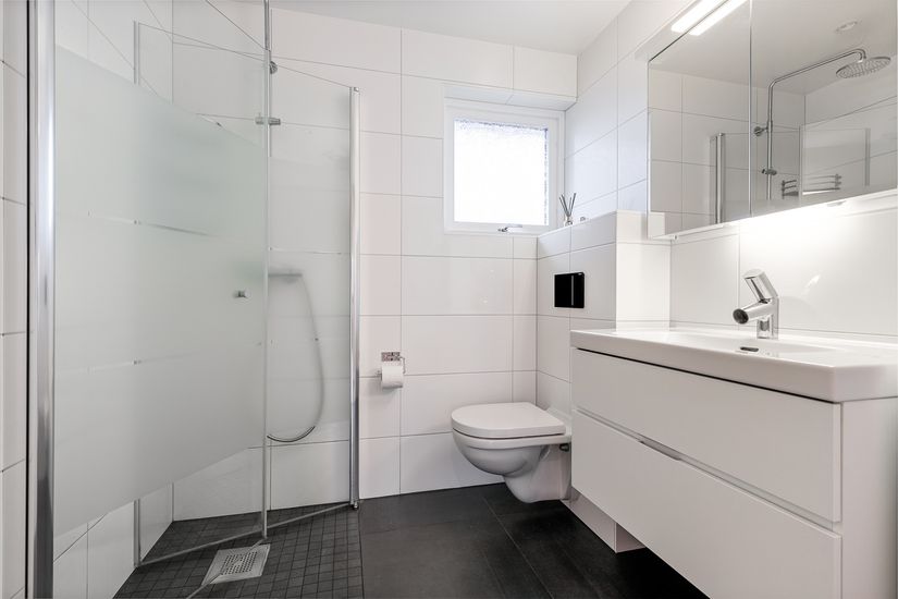 Villa, Strågatan 3, Bårslöv, Helsingborg