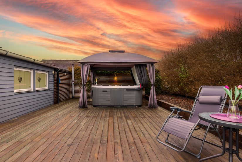 Villa, Strågatan 3, Bårslöv, Helsingborg