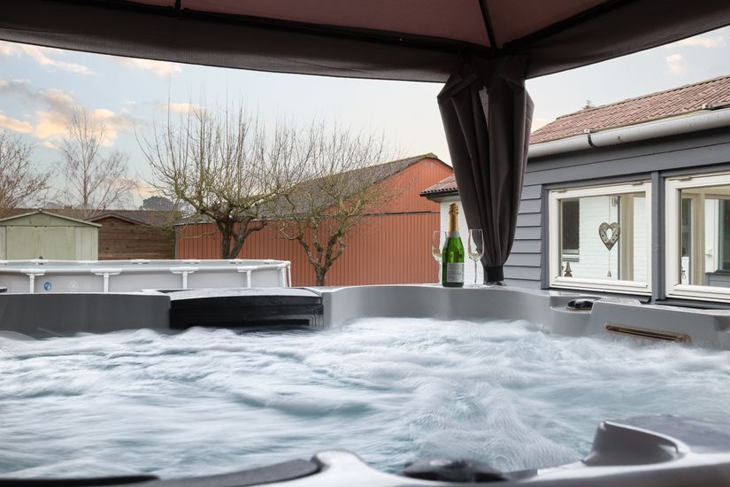 Villa, Strågatan 3, Bårslöv, Helsingborg