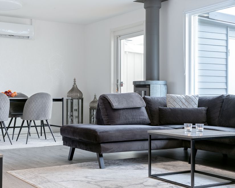 Villa, Strågatan 3, Bårslöv, Helsingborg