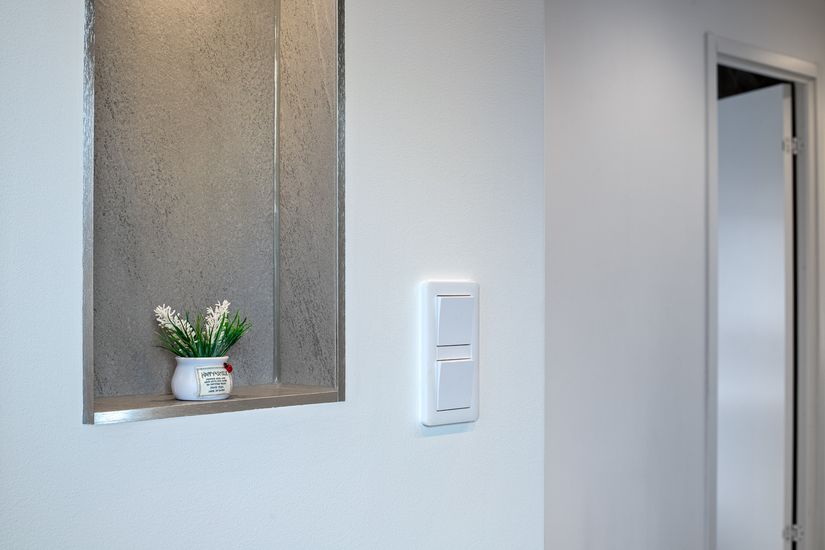 Villa, Strågatan 3, Bårslöv, Helsingborg