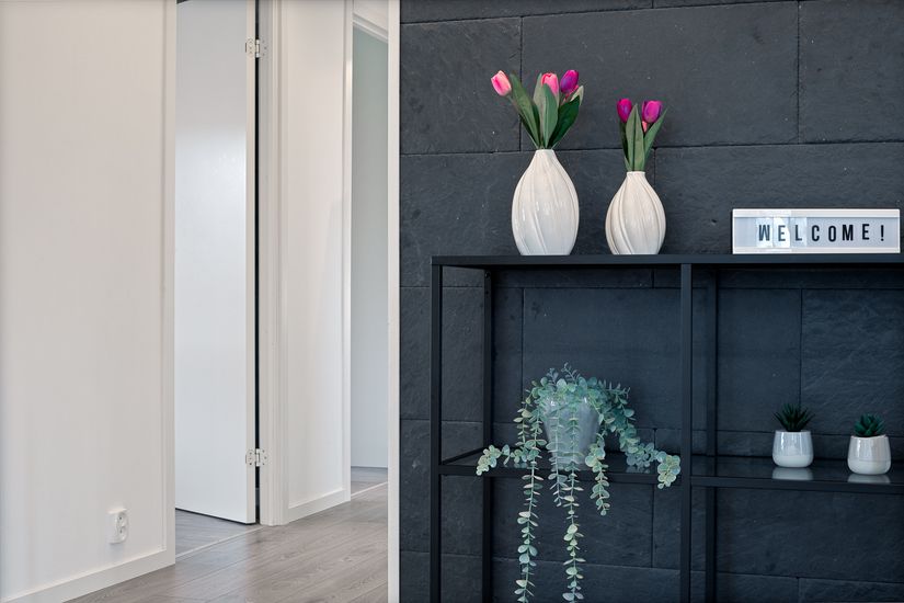 Villa, Strågatan 3, Bårslöv, Helsingborg