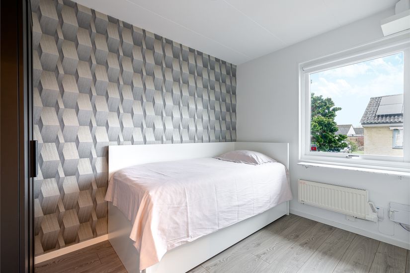 Villa, Strågatan 3, Bårslöv, Helsingborg