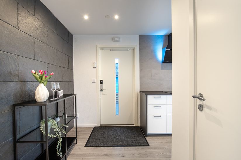 Villa, Strågatan 3, Bårslöv, Helsingborg