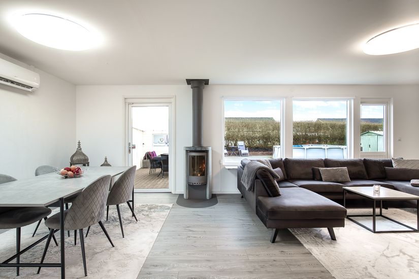 Villa, Strågatan 3, Bårslöv, Helsingborg