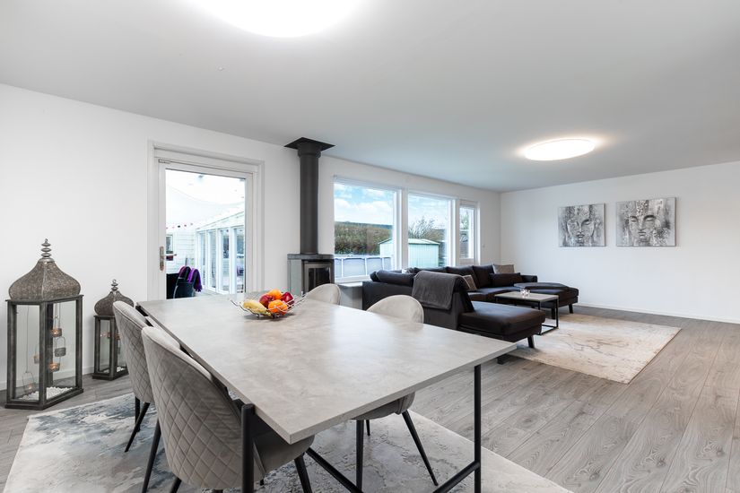 Villa, Strågatan 3, Bårslöv, Helsingborg