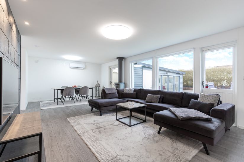 Villa, Strågatan 3, Bårslöv, Helsingborg