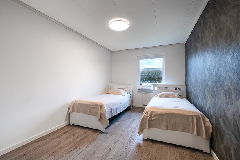 Villa, Strågatan 3, Bårslöv, Helsingborg