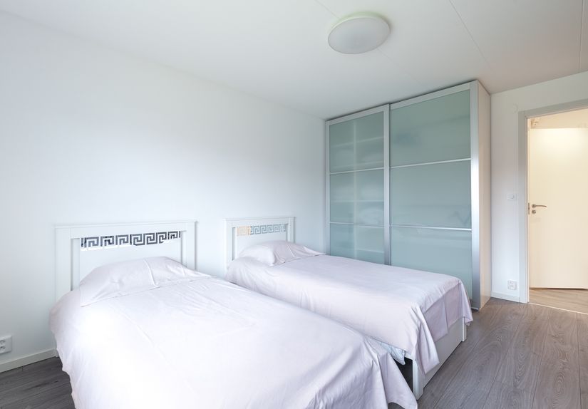 Villa, Strågatan 3, Bårslöv, Helsingborg