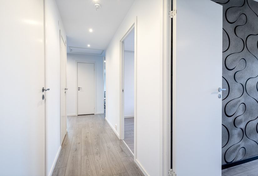 Villa, Strågatan 3, Bårslöv, Helsingborg