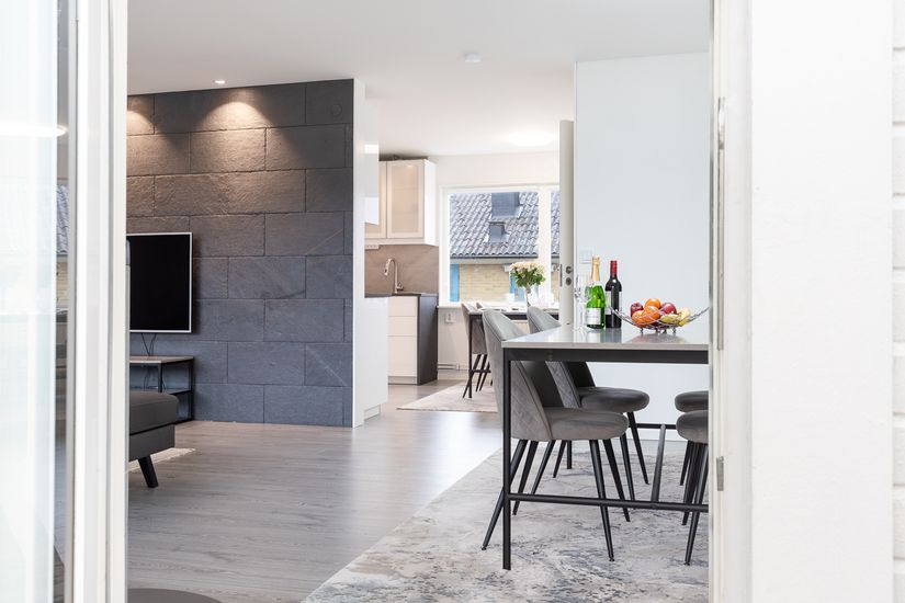 Villa, Strågatan 3, Bårslöv, Helsingborg