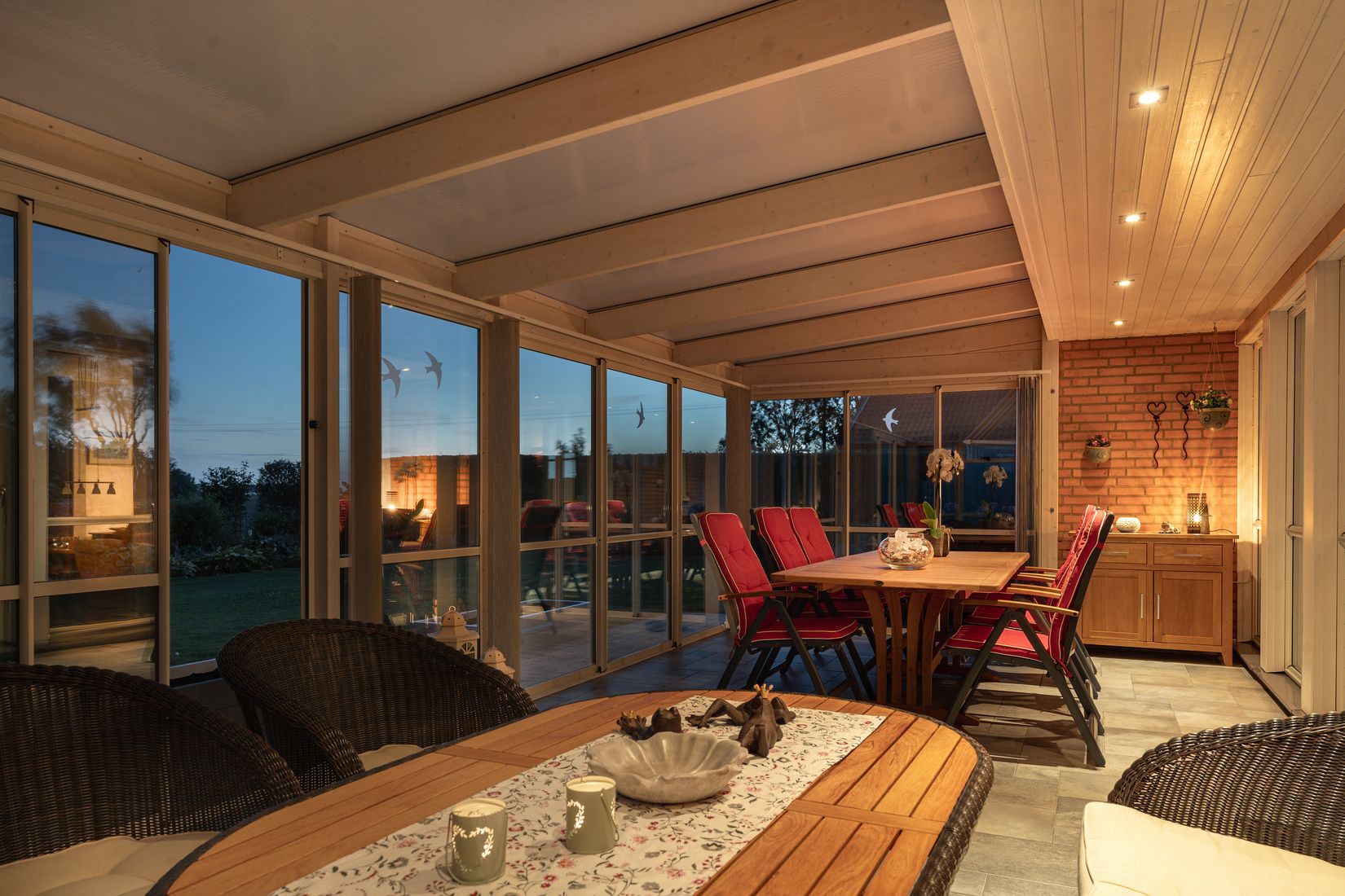 Villa, Ola pärs väg 13, Vallåkra, Helsingborg