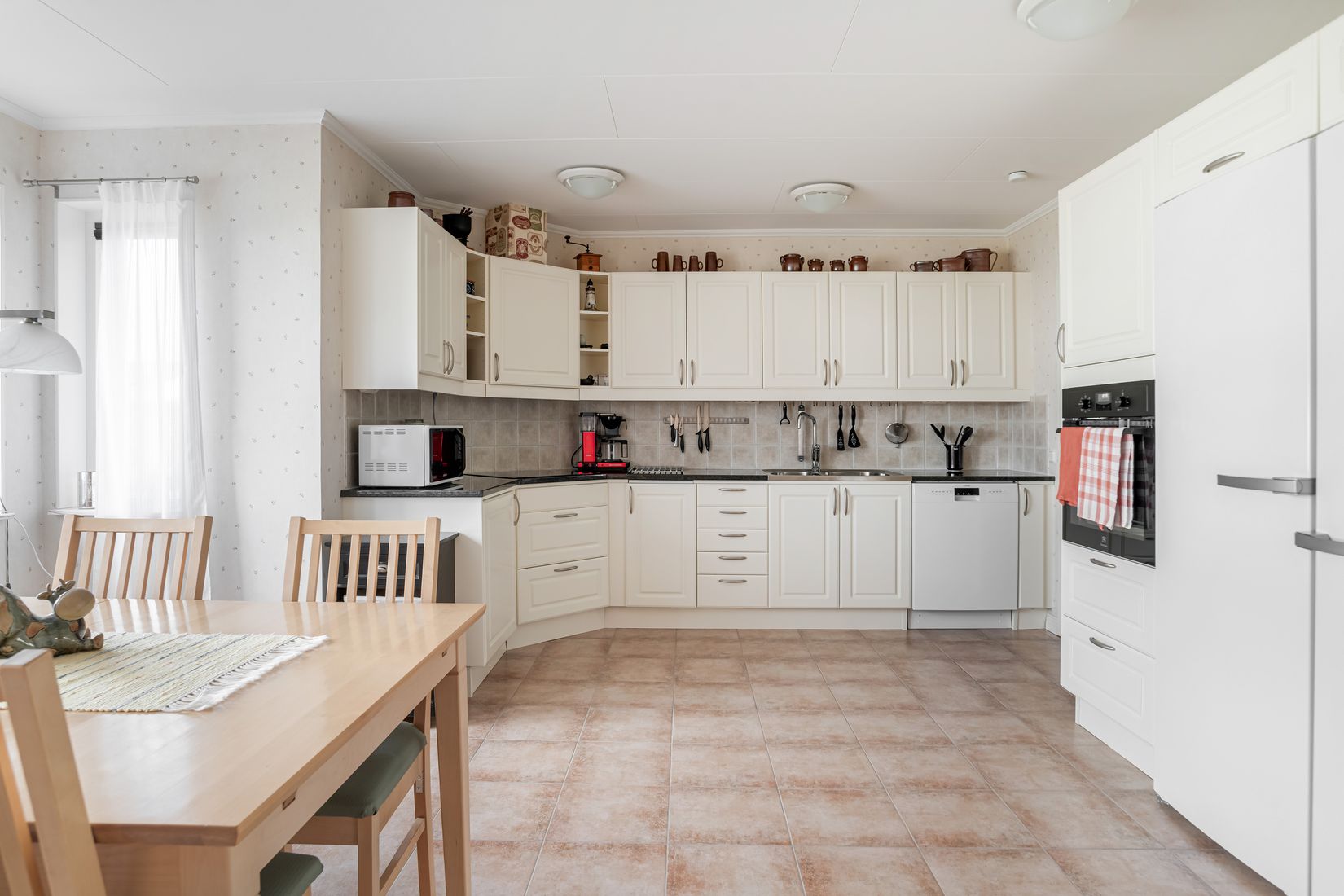 Villa, Ola pärs väg 13, Vallåkra, Helsingborg