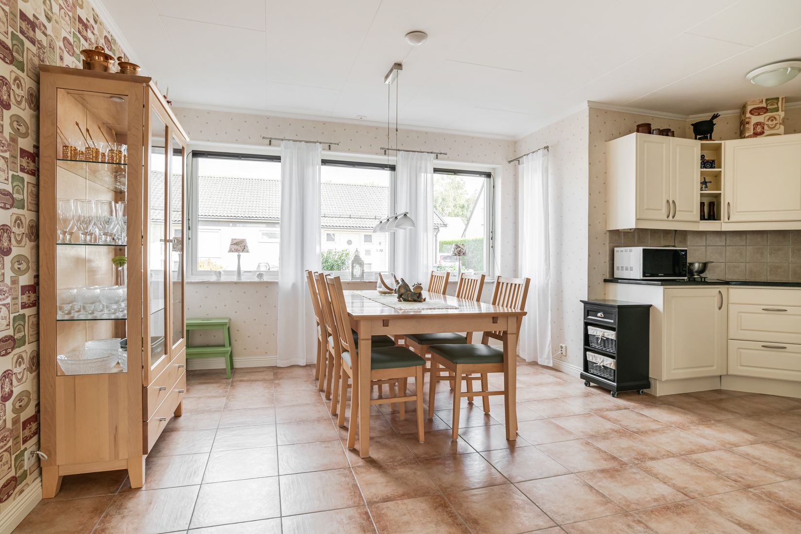 Villa, Ola pärs väg 13, Vallåkra, Helsingborg