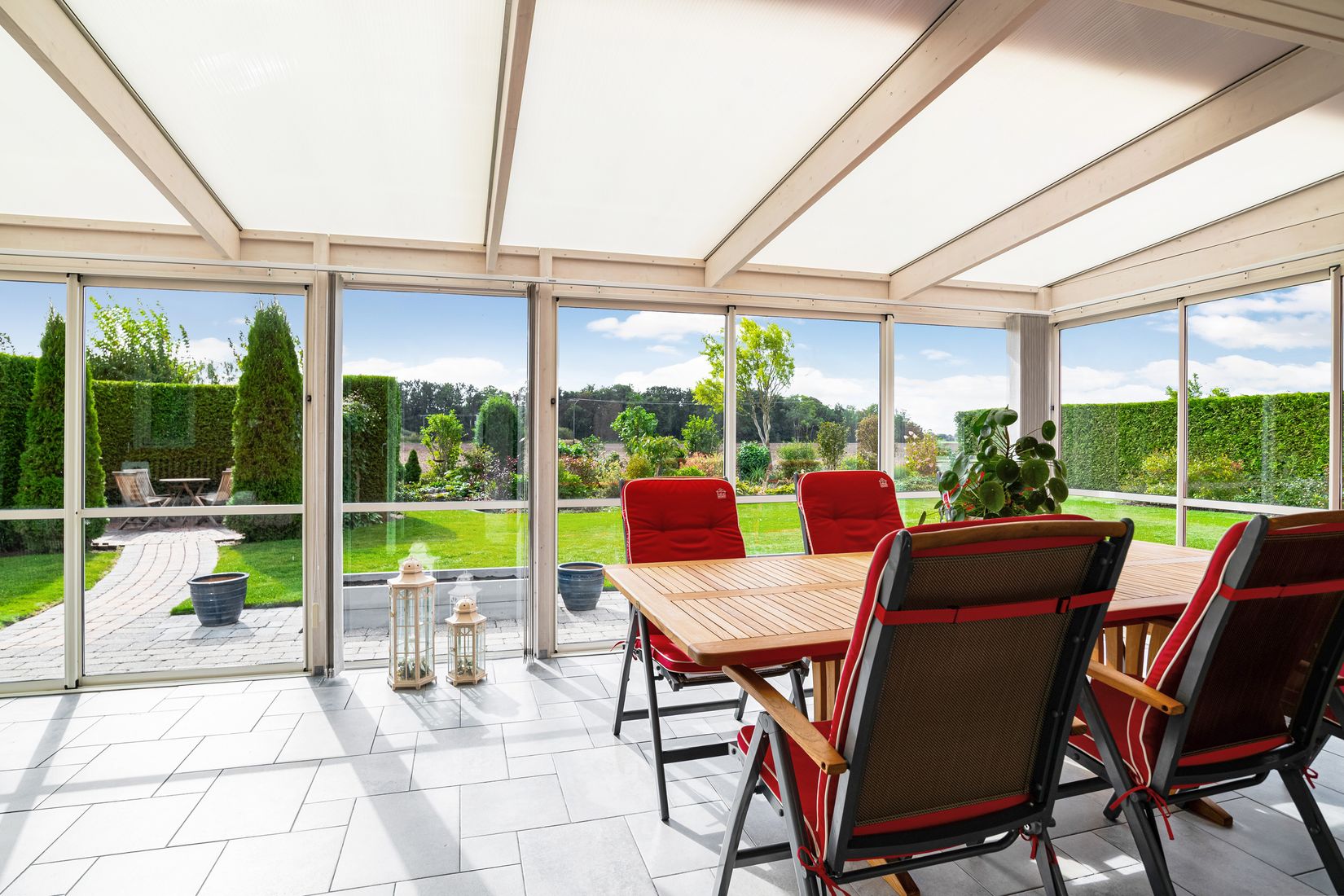 Villa, Ola pärs väg 13, Vallåkra, Helsingborg