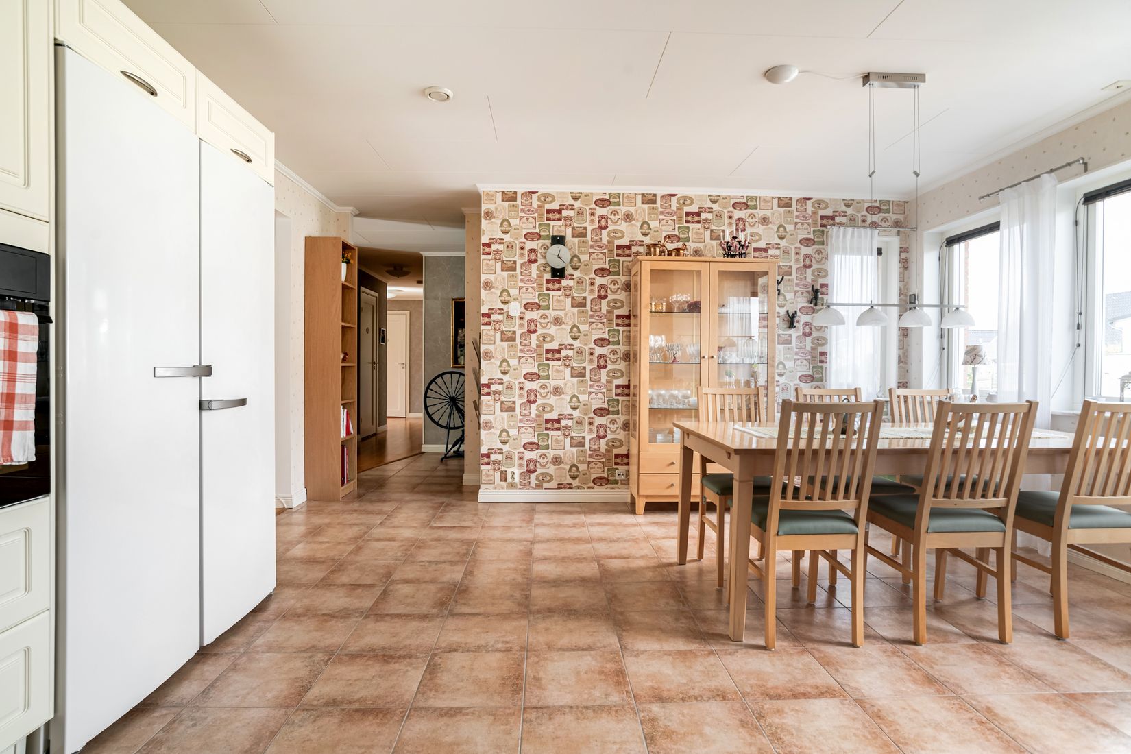 Villa, Ola pärs väg 13, Vallåkra, Helsingborg