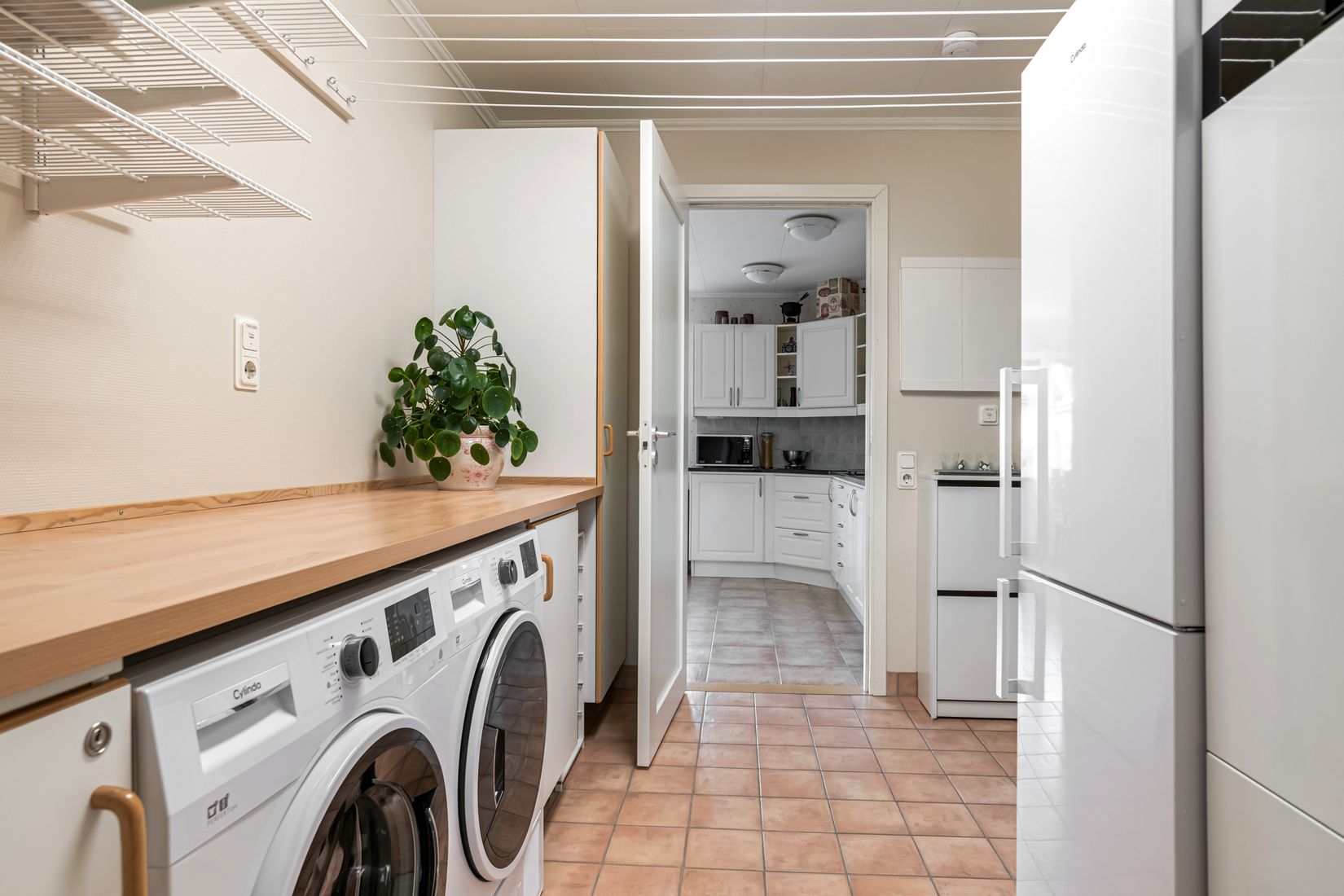 Villa, Ola pärs väg 13, Vallåkra, Helsingborg