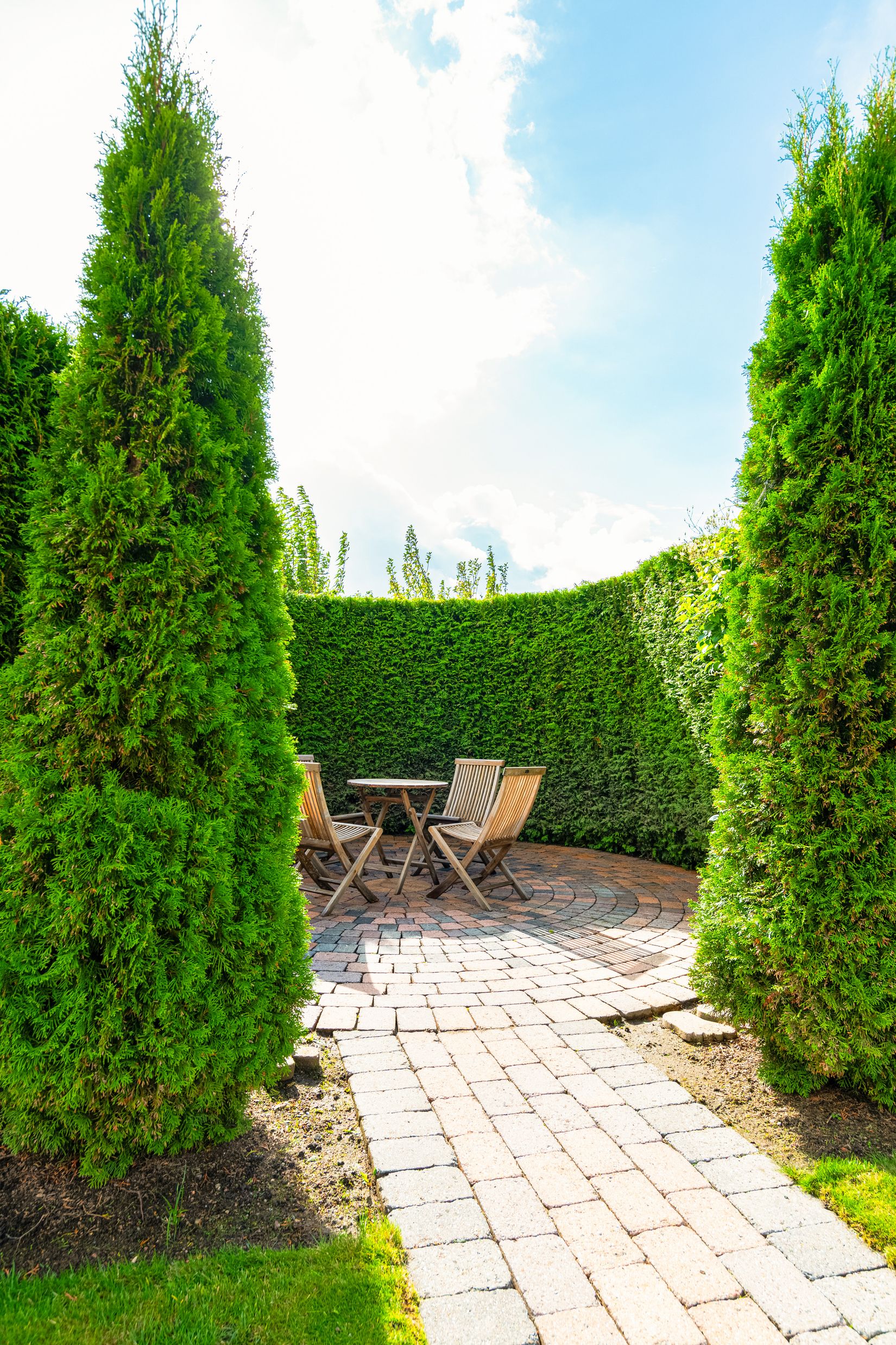 Villa, Ola pärs väg 13, Vallåkra, Helsingborg