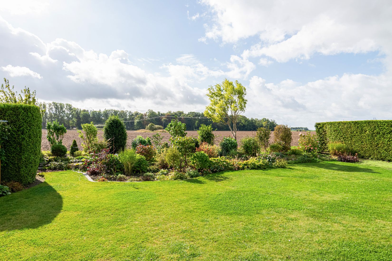 Villa, Ola pärs väg 13, Vallåkra, Helsingborg