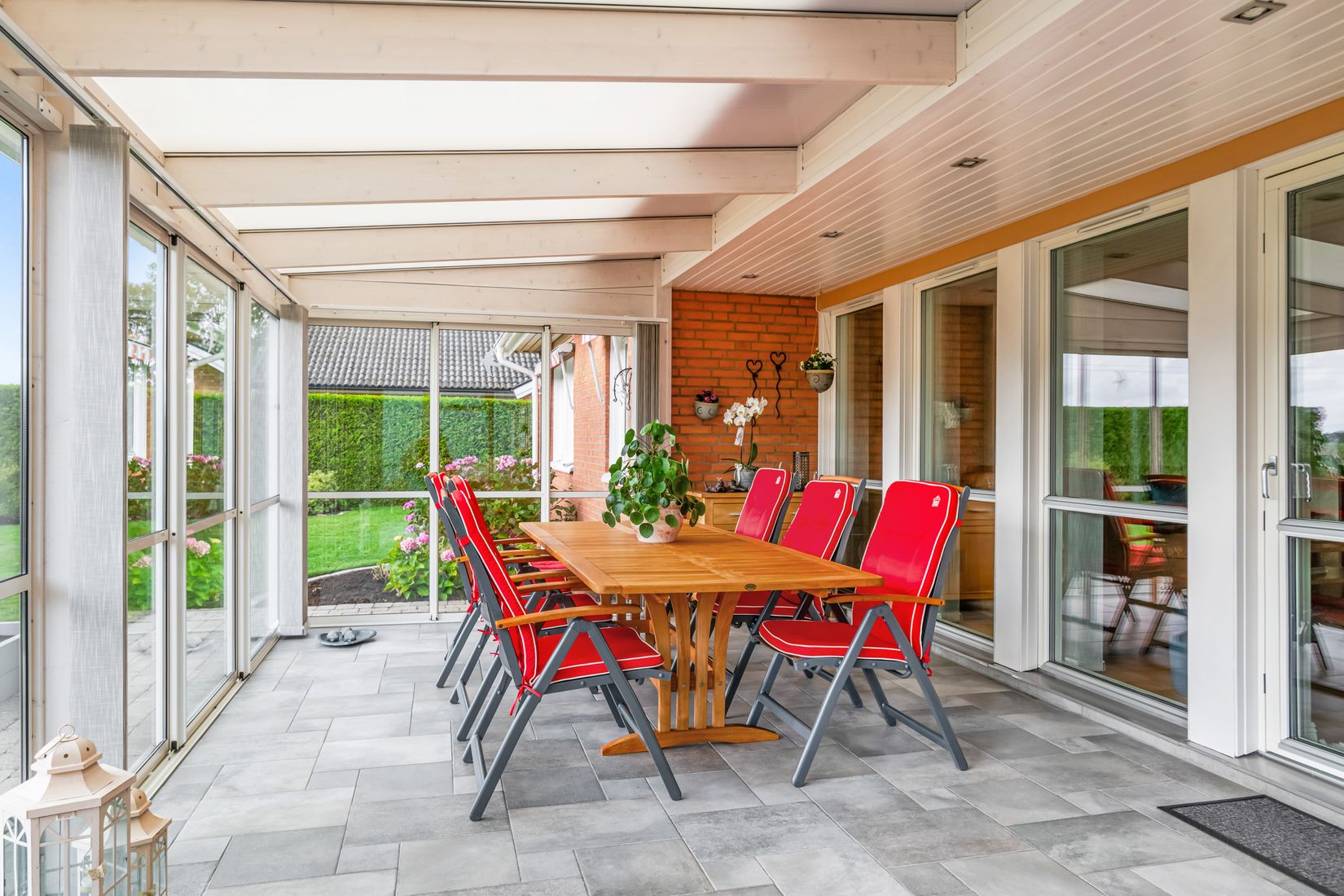 Villa, Ola pärs väg 13, Vallåkra, Helsingborg