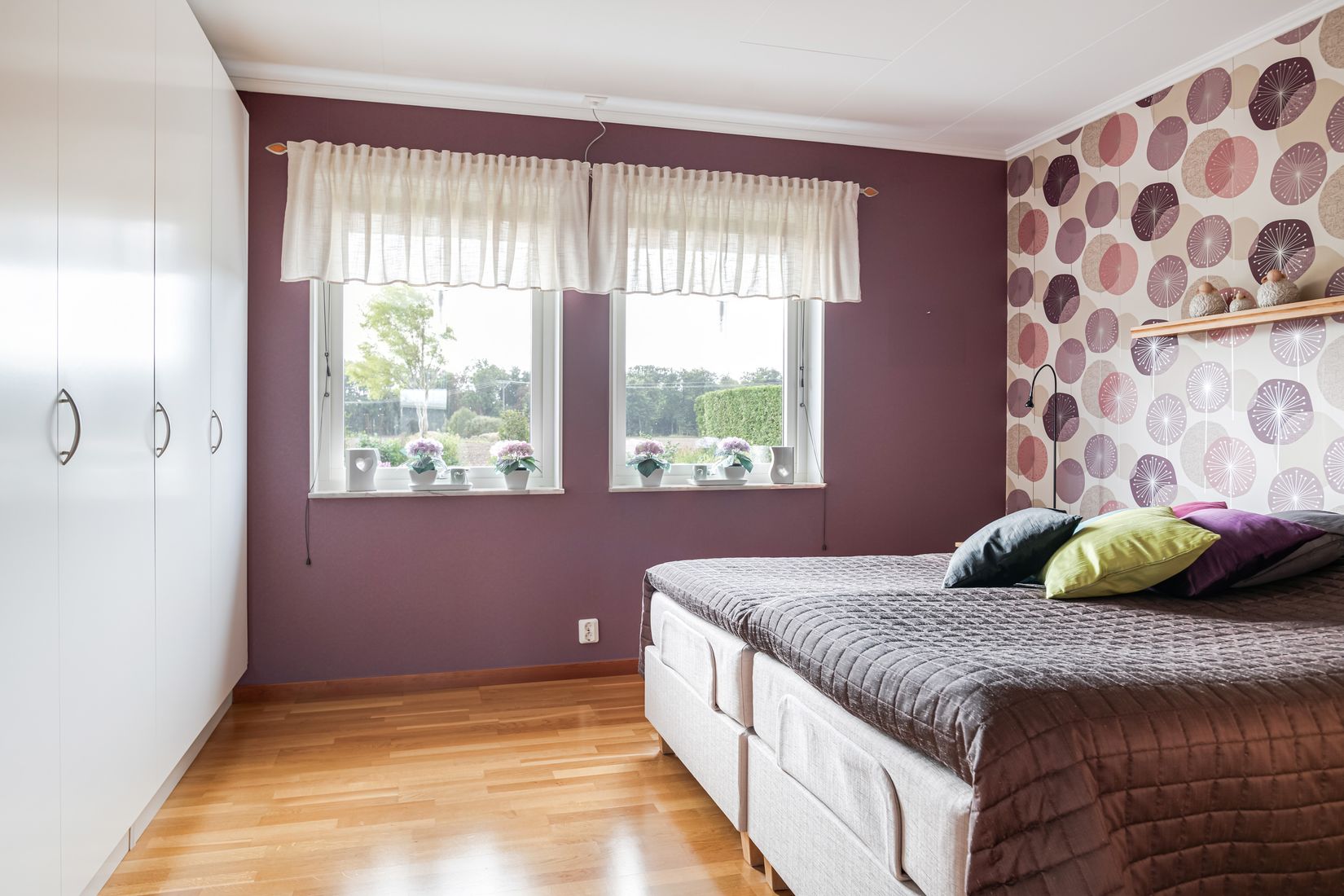 Villa, Ola pärs väg 13, Vallåkra, Helsingborg