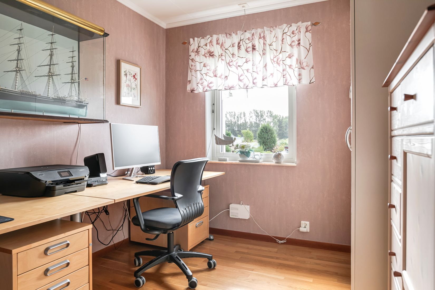 Villa, Ola pärs väg 13, Vallåkra, Helsingborg