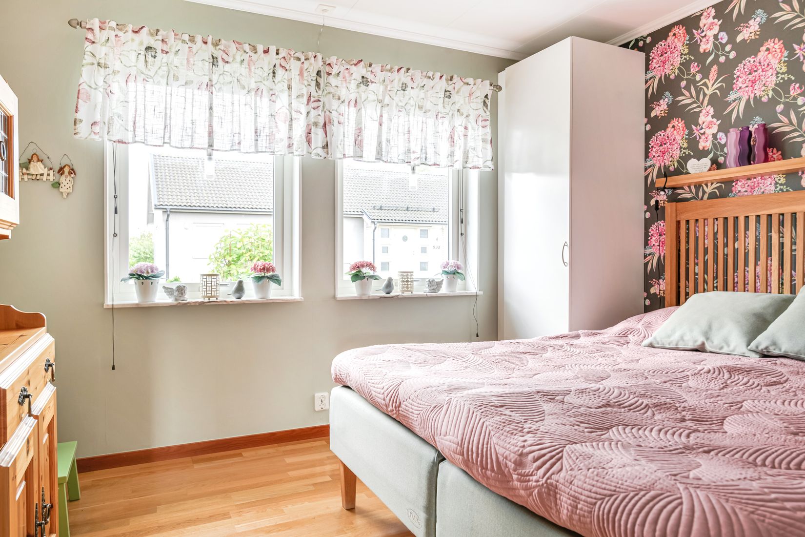 Villa, Ola pärs väg 13, Vallåkra, Helsingborg