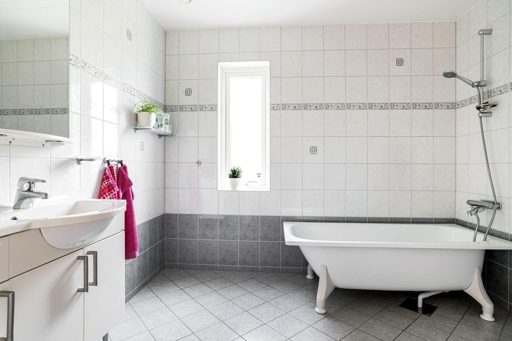 Villa, Ola pärs väg 13, Vallåkra, Helsingborg