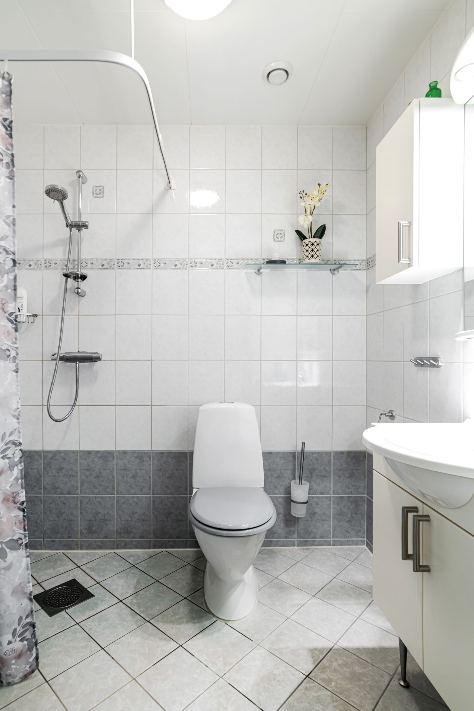 Villa, Ola pärs väg 13, Vallåkra, Helsingborg