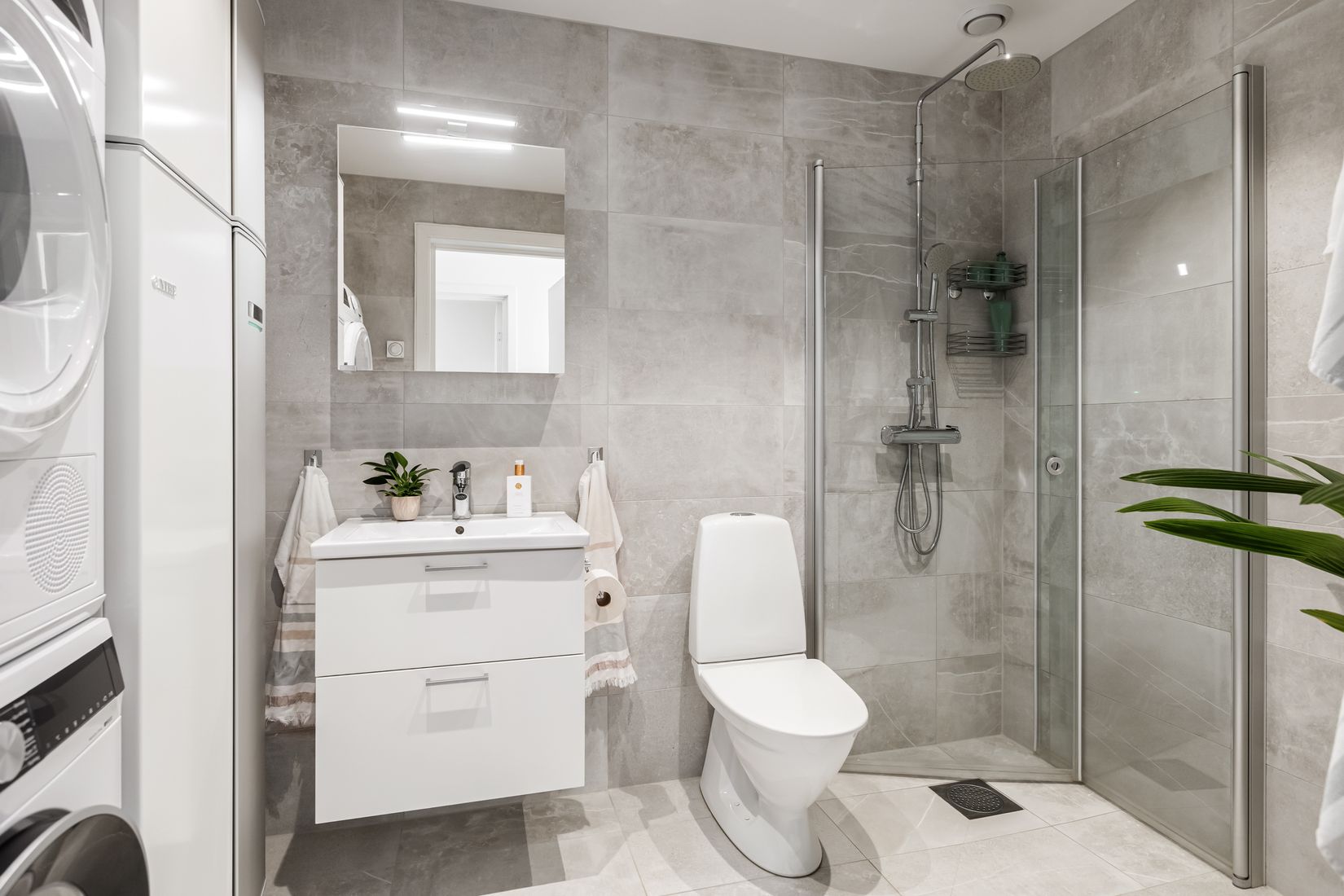 Bostadsrätt, Sankta Magnhilds väg 14C, Lund