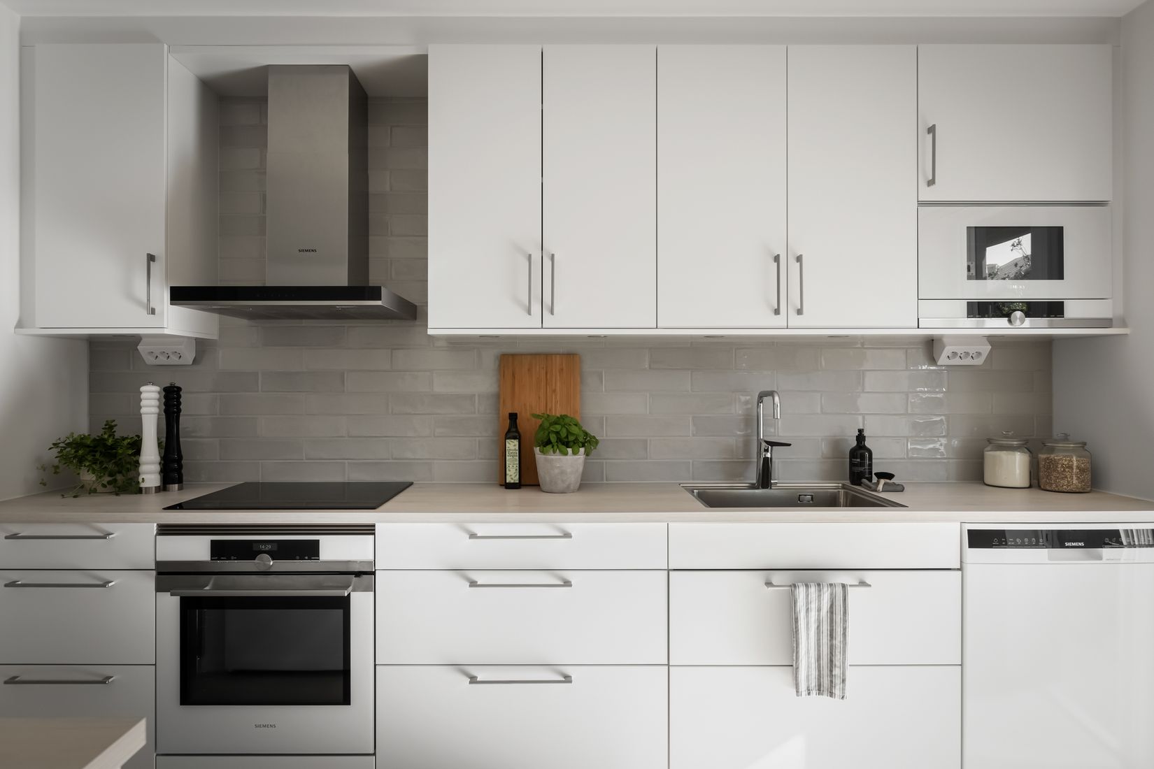 Bostadsrätt, Sankta Magnhilds väg 14C, Lund