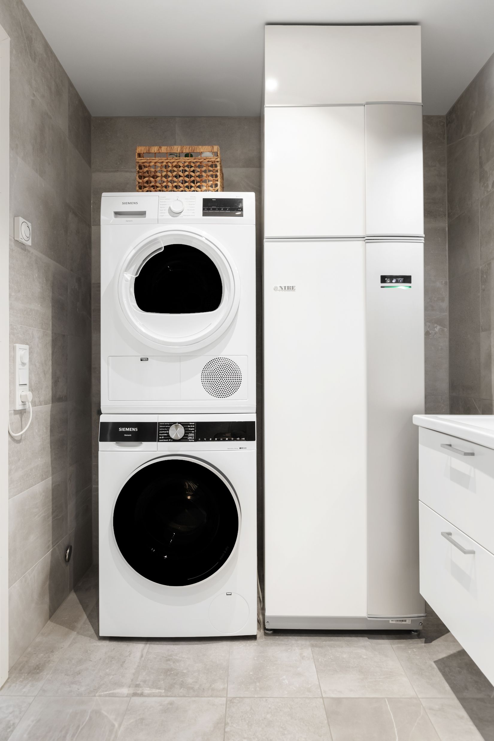 Bostadsrätt, Sankta Magnhilds väg 14C, Lund