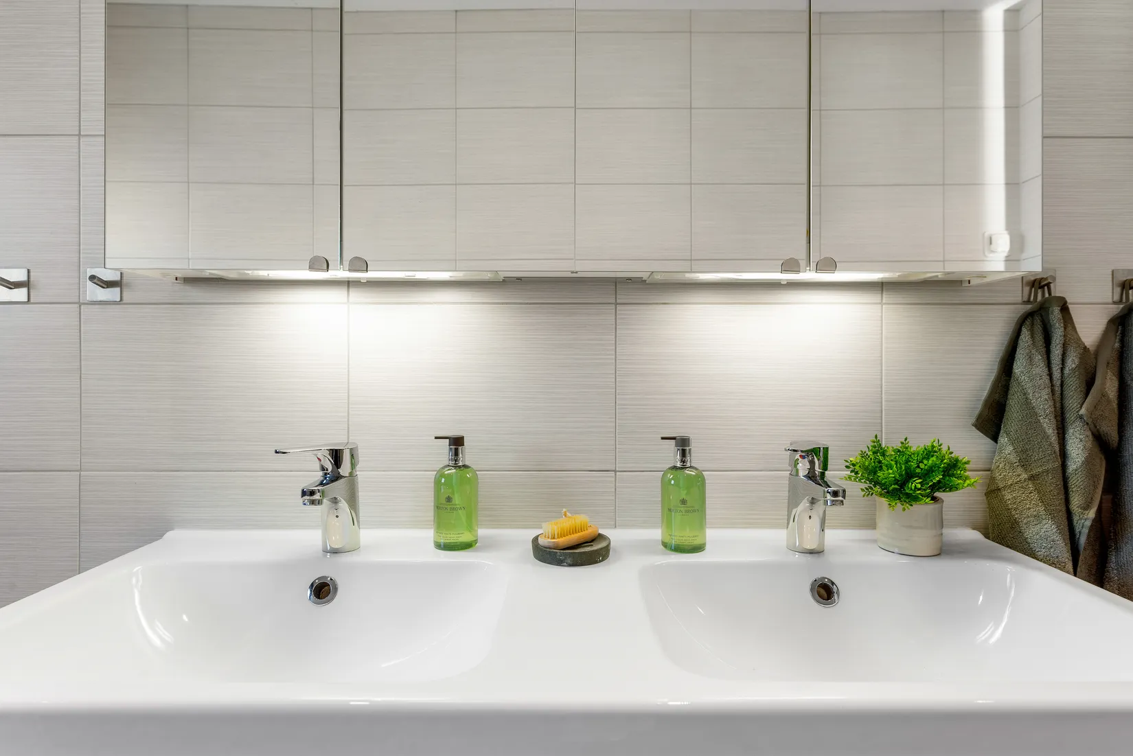 Villa, Lindaus väg 10, Hässelby Södra Villastad, Stockholm