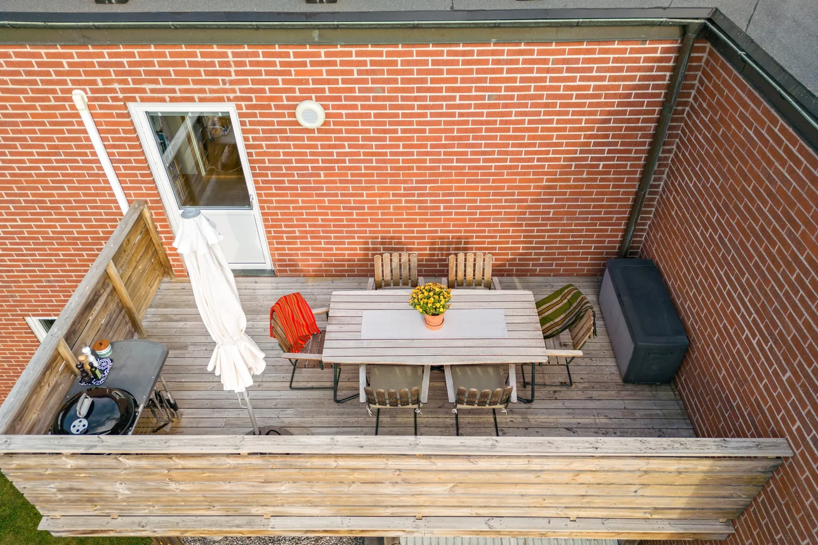 Villa, Lindaus väg 10, Hässelby Södra Villastad, Stockholm