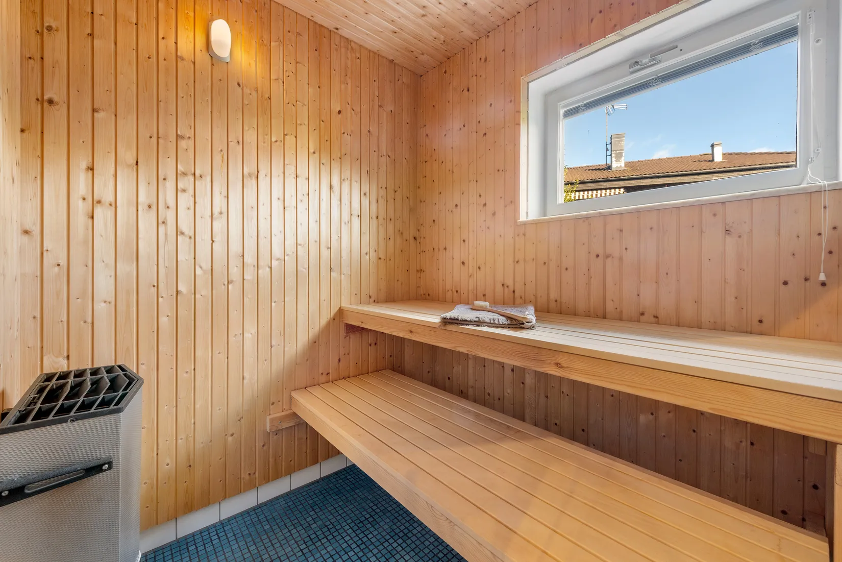 Villa, Lindaus väg 10, Hässelby Södra Villastad, Stockholm