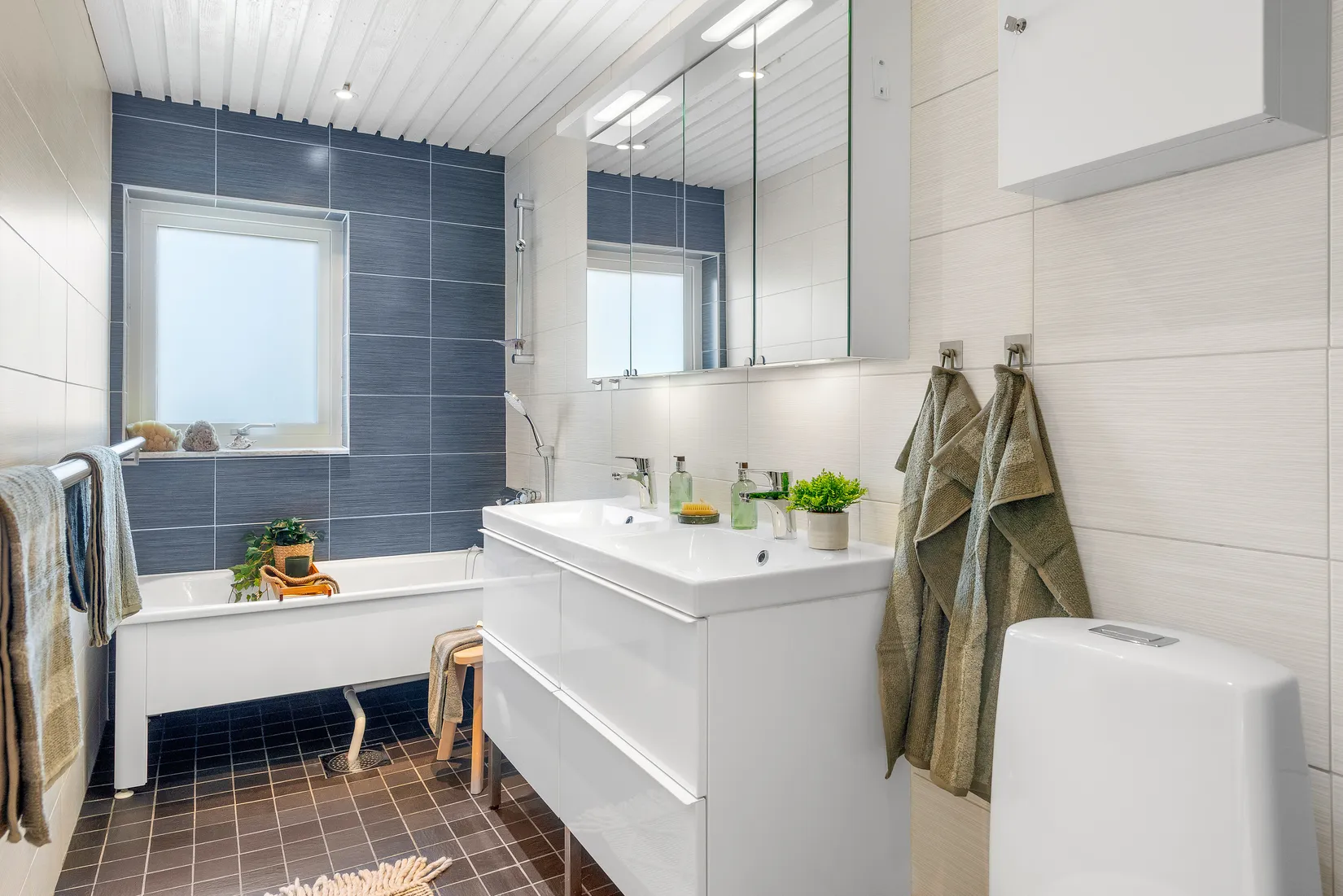 Villa, Lindaus väg 10, Hässelby Södra Villastad, Stockholm