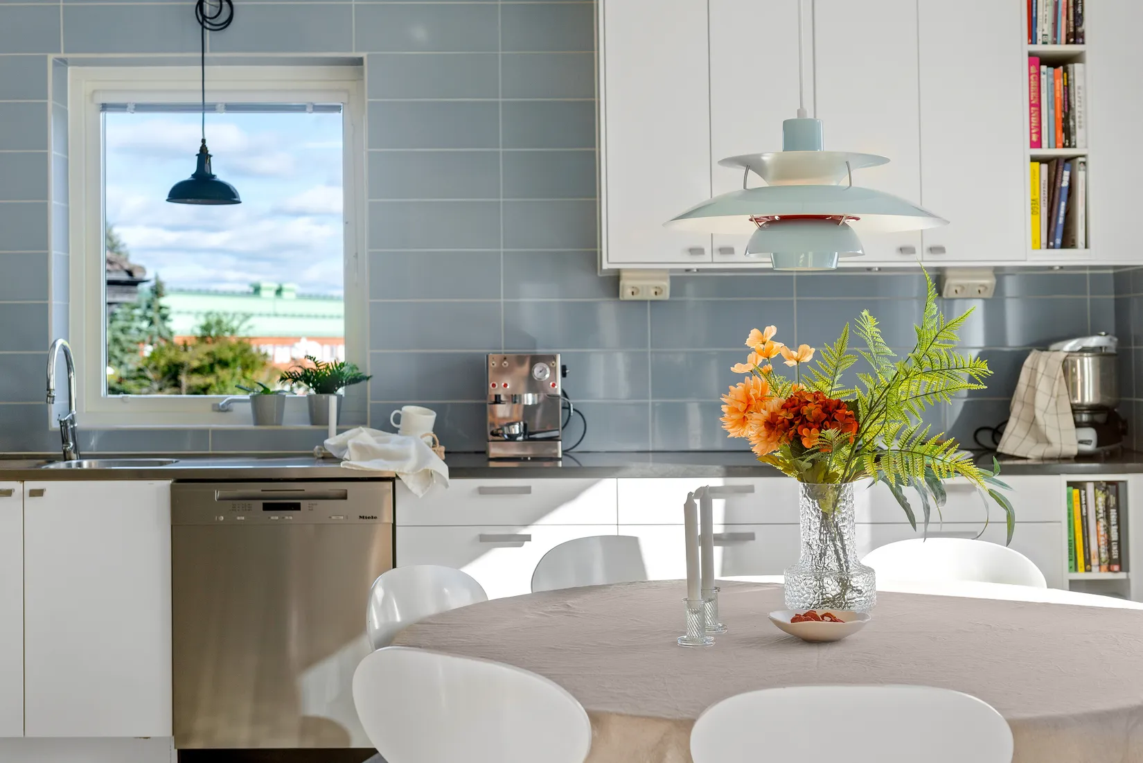 Villa, Lindaus väg 10, Hässelby Södra Villastad, Stockholm