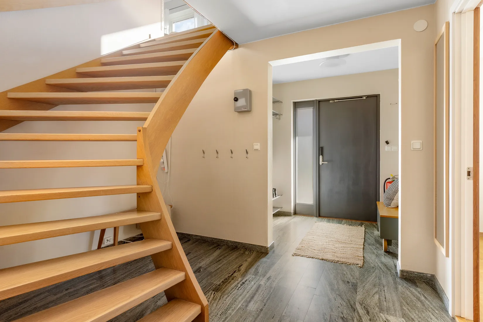 Villa, Lindaus väg 10, Hässelby Södra Villastad, Stockholm